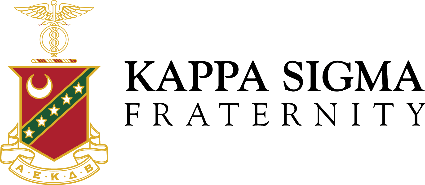 Kappa Sigma EA