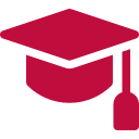 Kappa Sigma Pillar Scholarship